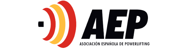 AEP